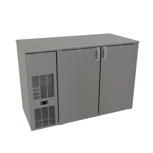 Glastender CP1FB52 Cooler