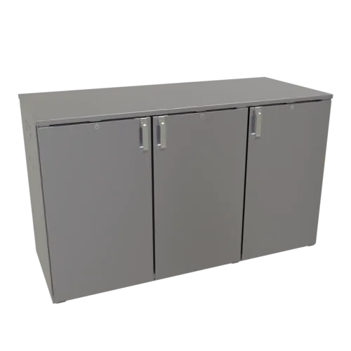 Glastender CP1RB60 Cooler