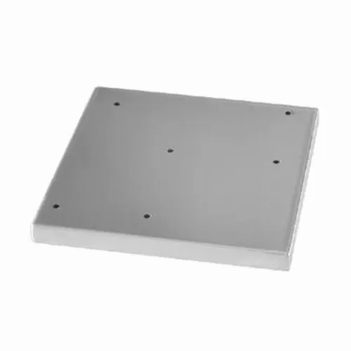 Glastender DR-IC90 Drink Rail