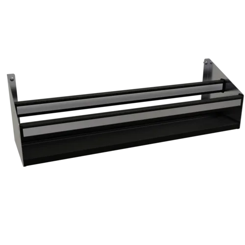 Glastender DSR-35 Double Speed Rail