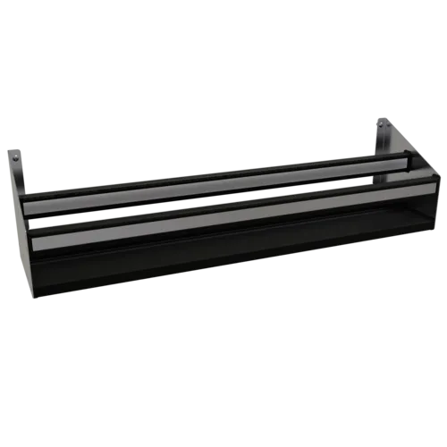 Glastender DSR-39 Double Speed Rail