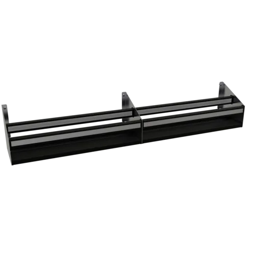 Glastender DSR-58 Double Speed Rail
