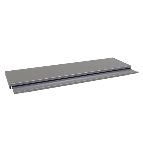 Glastender IBCA-30 Underbar Ice Bin Sliding Cover