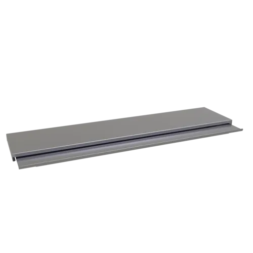 Glastender IBCA-36 Underbar Ice Bin Sliding Cover