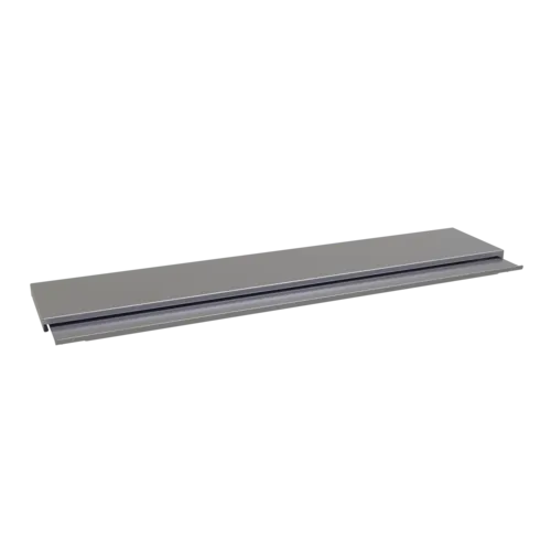 Glastender IBCA-42 Underbar Ice Bin Sliding Cover