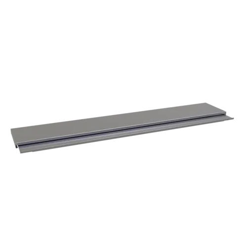 Glastender IBCA-48 Underbar Ice Bin Sliding Cover