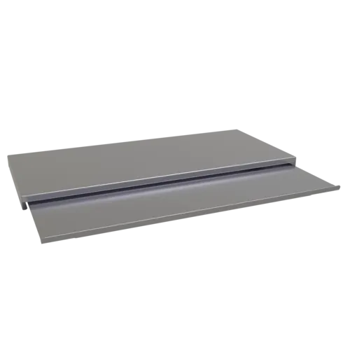 Glastender IBCB-24 Underbar Ice Bin Sliding Cover