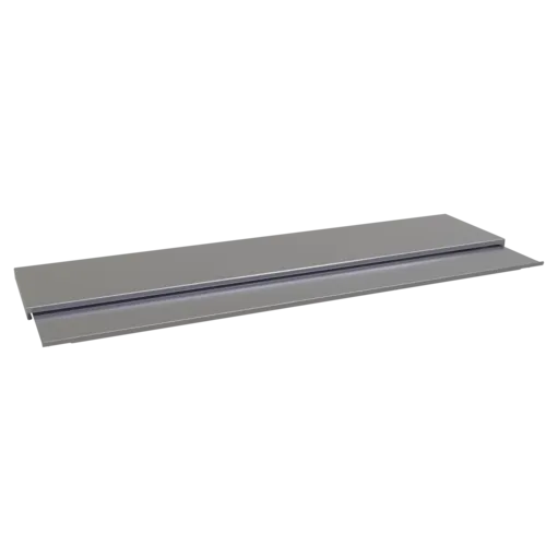 Glastender IBCB-48 Underbar Ice Bin Sliding Cover