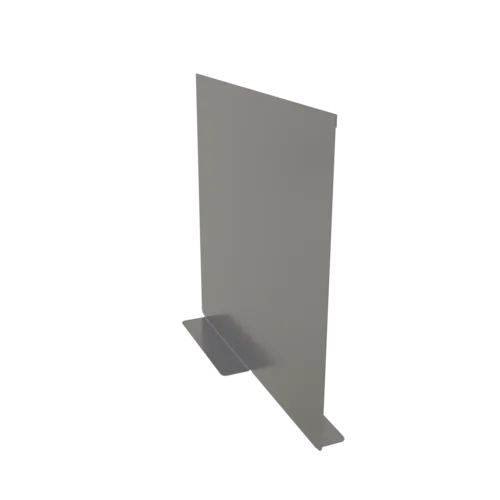 Glastender IBD-H-A-ED Ice Bin Divider