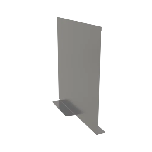 Glastender IBD-H-A Ice Bin Divider