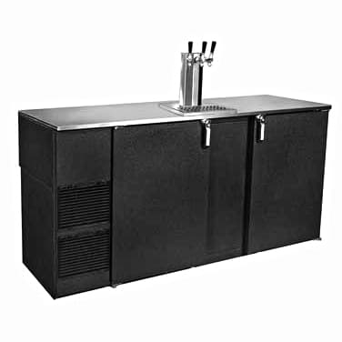 kitchen aid ice coffee maker
