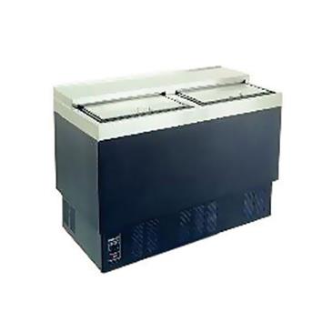 Glastender MF48-B2 Underbar Glass Froster Glastender MF48-B2 Underbar Glass Froster