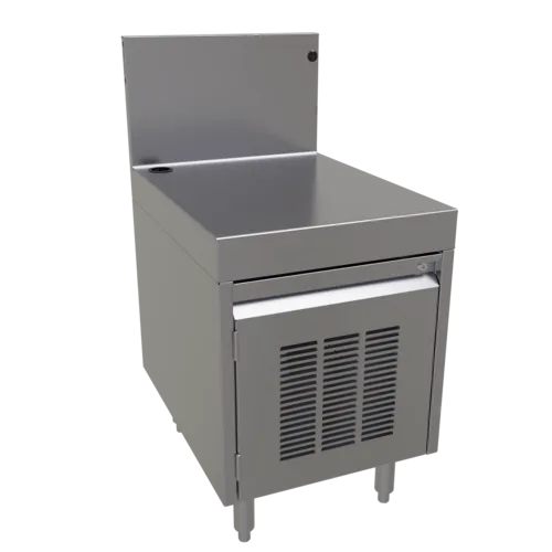 Glastender PCB-18 POS Cabinet