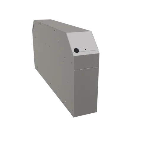 Glastender SMHP-6 Soda Manifold Housing