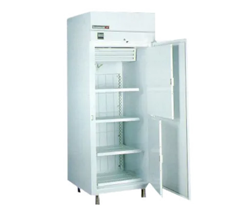Global Refrigeration T30HSP-L Hardening Cabinet