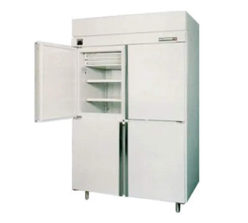 Global Refrigeration T50HSQL Hardening Cabinet