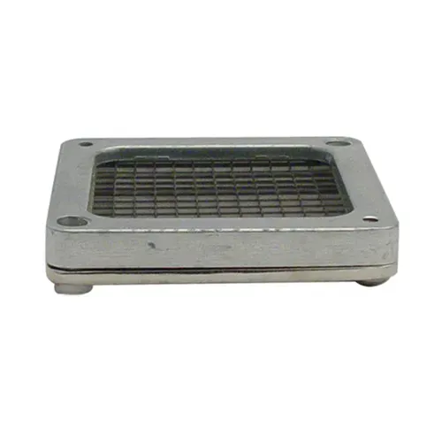 Global Solutions by Nemco 10203-1 Blade Assembly  1/4"