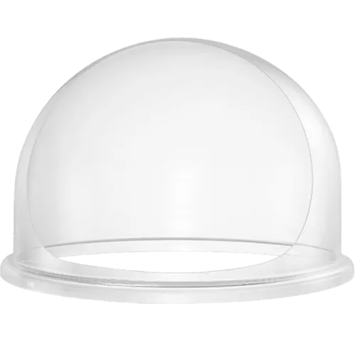 Global Solutions Global Solutions by Nemco GS1730-C Cover
