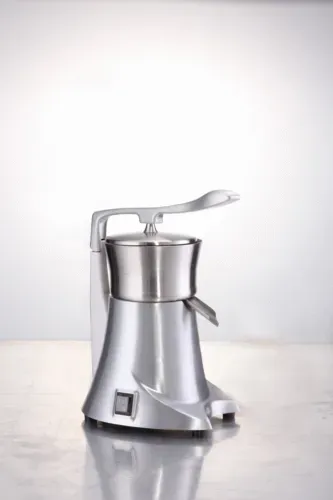 Global Solutions Global Solutions by Nemco GS1750 Citrus Juicer