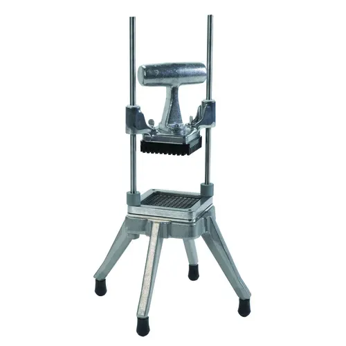 Global Solutions by Nemco GS4150-A Chopper
