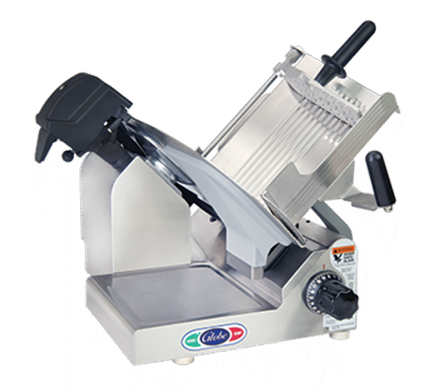 Globe 3600N-22060 Globe Premium Slicer Globe 3600N-22060 Globe Premium Slicer