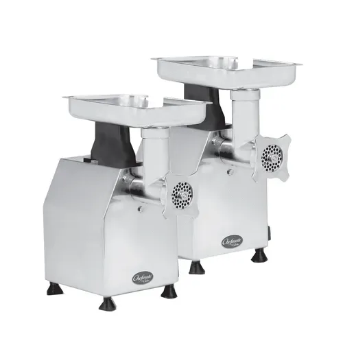 Globe CM22 Chefmate™ Meat Chopper