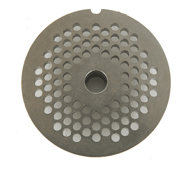 Globe CP04-12 Chopper plate Globe CP04-12 Chopper plate