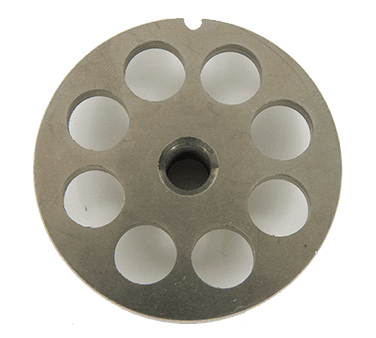 Globe CP14-12 Chopper plate Globe CP14-12 Chopper plate