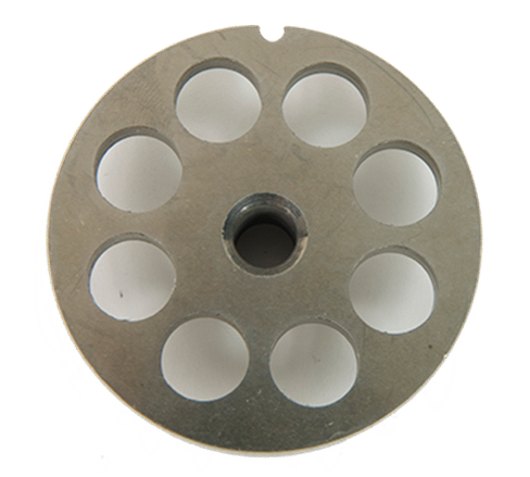 Globe CP14-22 Chopper plate Globe CP14-22 Chopper plate