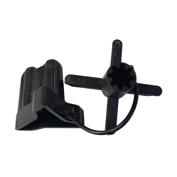Globe GIB-BLADE TOOL Blade Removal Tool