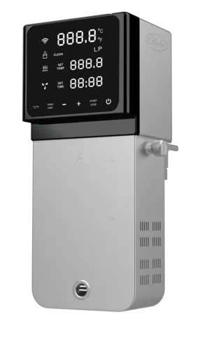 Globe Globe GSV18 Sous Vide Immersion Circulator