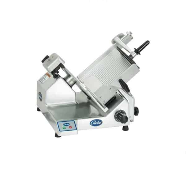 Globe S13-07 Premium Heavy Duty Slicer Globe S13-07 Premium Heavy Duty Slicer