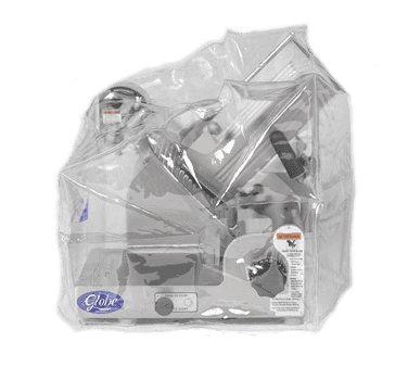 Globe SC-LARGE Large Slicer Cover Globe SC-LARGE Large Slicer Cover