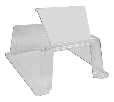 Globe SN30 Food Shield Globe SN30 Food Shield