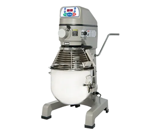 Globe SP25 Planetary Mixer
