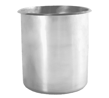 Globe SWBOWL Inner Pot Globe SWBOWL Inner Pot