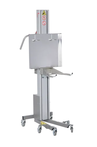 Globe Globe VLIFT-ML60 MultiLift Bowl Lift
