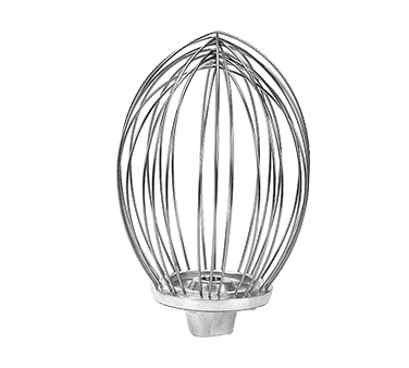 Globe XXHDWHIP-80-5 Wire Whip Globe XXHDWHIP-80-5 Wire Whip
