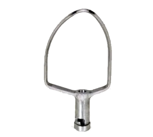 Globe XXPASTRY-60 Mixer Attachments