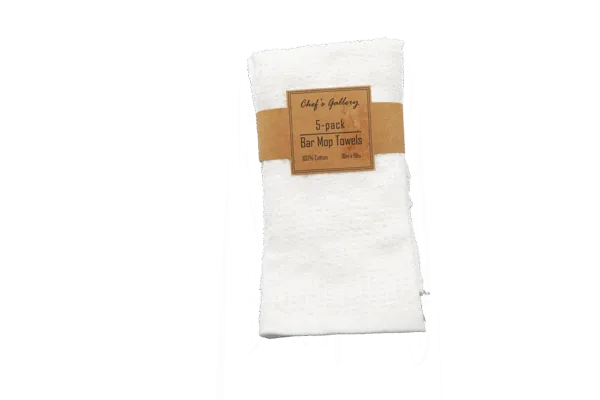 GREATBUY PRODUCTS 17381