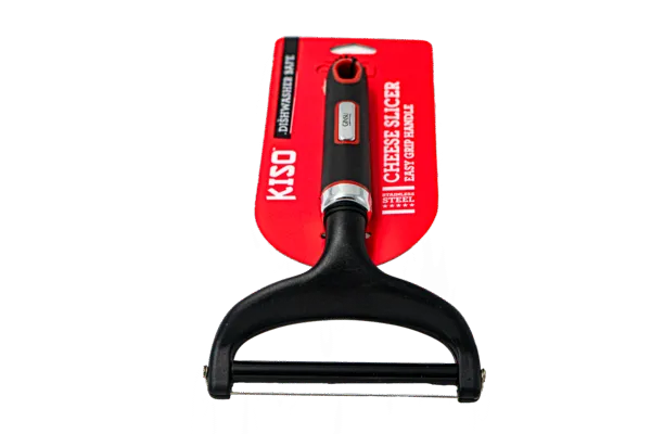 GREATBUY PRODUCTS 20711