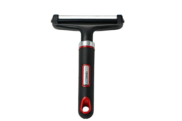 GREATBUY PRODUCTS 20711-SplitCase