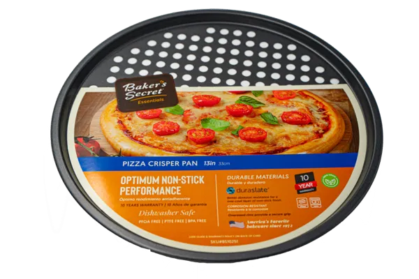 GREATBUY PRODUCTS GREATBUY PRODUCTS BS10251-SplitCase