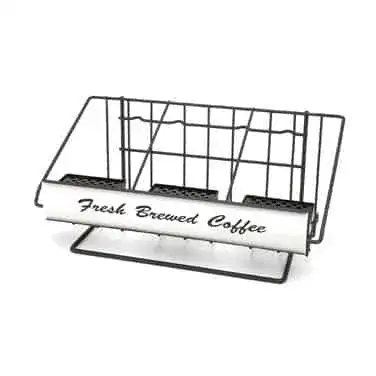 Grindmaster-Cecilware 70571 Airpot Rack