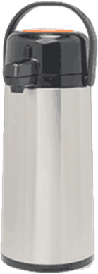 Grindmaster-Cecilware 70769-C Airpot wih Push Top Grindmaster-Cecilware 70769-C Airpot wih Push Top