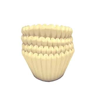 Grindmaster-Cecilware A06513-04 Filter paper Grindmaster-Cecilware A06513-04 Filter paper