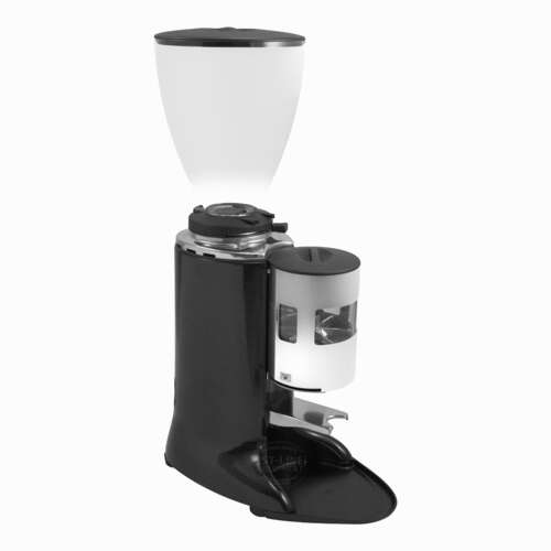 Grindmaster-Cecilware CDE8DOSER Coffee 
