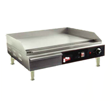 cecilware griddle
