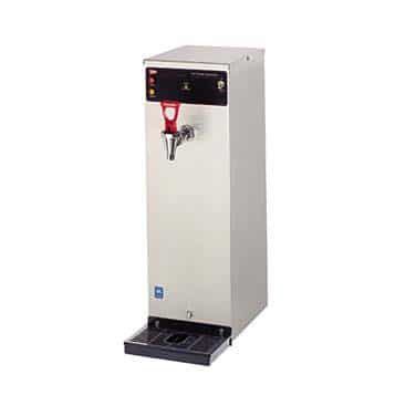 Grindmaster-Cecilware HWD2-2401001 HWD2 Hot Water Dispenser Grindmaster-Cecilware HWD2-2401001 HWD2 Hot Water Dispenser