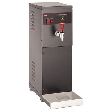Grindmaster-Cecilware HWD5-2401007 HWD5 Hot Water Dispenser * Grindmaster-Cecilware HWD5-2401007 HWD5 Hot Water Dispenser *